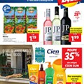 Antevisão Folheto LIDL Promoções de 27 julho a 2 agosto d35.jpg